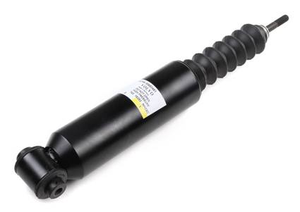 Volvo Shock Absorber - Rear (Nivomat) 30683451